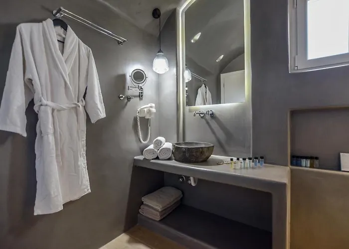 Sea & Olives And Pláka