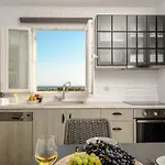 Aparthotel Sea & Olives And 4*
