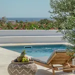 Aparthotel Sea & Olives And Pláka