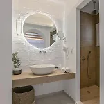 Sea & Olives And Aparthotel 4*
