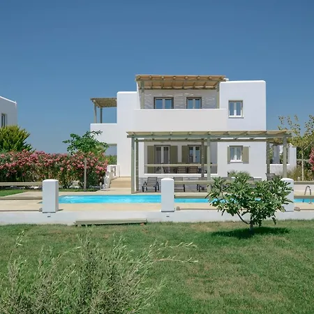 Apartahotel Sea & Olives And 4*