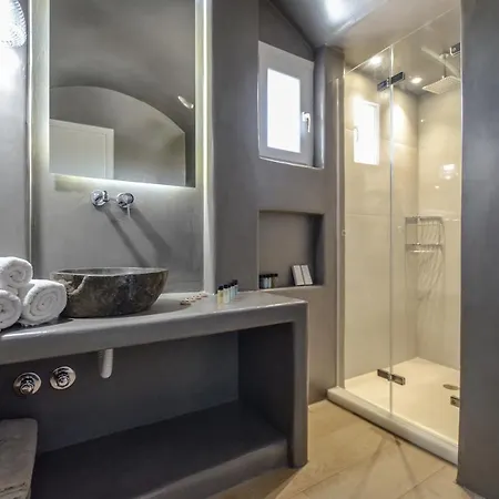 Aparthotel Sea & Olives And 4*